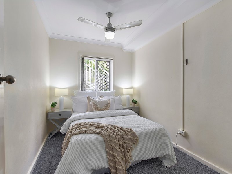 Photo - 1/23 Heidelberg Street, East Brisbane QLD 4169 - Image 7