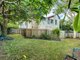 Photo - 1/23 Heidelberg Street, East Brisbane QLD 4169 - Image 10