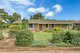 Photo - 1/23 Hepburn Street, Broadview SA 5083 - Image 1