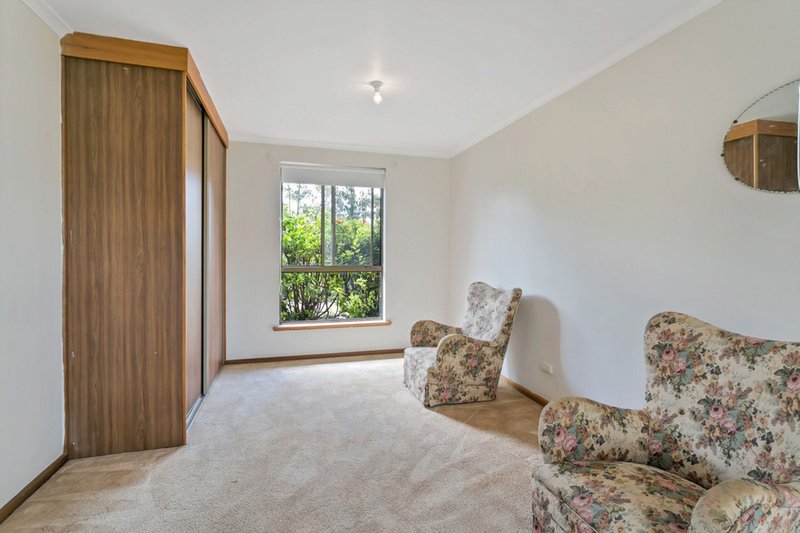 Photo - 1/23 Hepburn Street, Broadview SA 5083 - Image 8