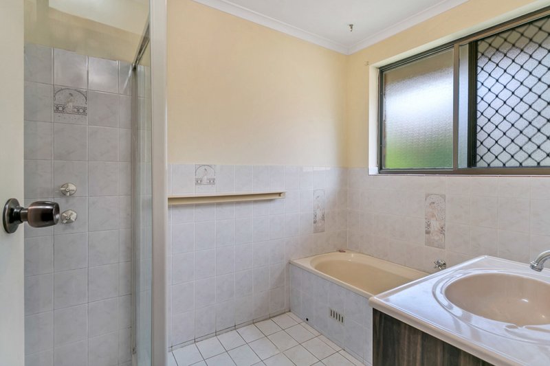 Photo - 1/23 Hepburn Street, Broadview SA 5083 - Image 10