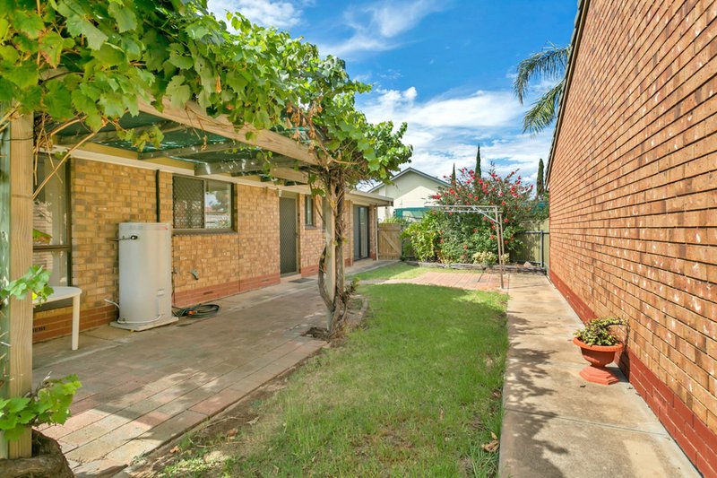 Photo - 1/23 Hepburn Street, Broadview SA 5083 - Image 13