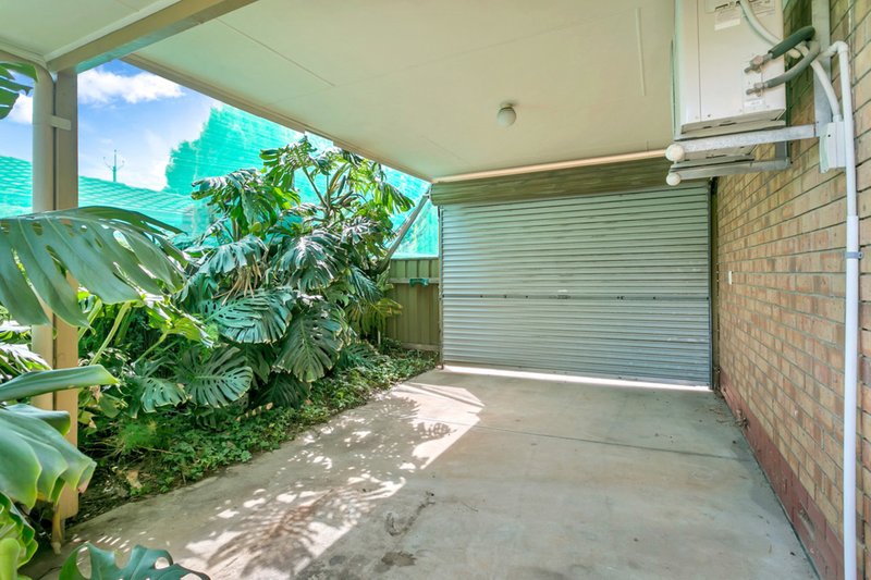 Photo - 1/23 Hepburn Street, Broadview SA 5083 - Image 14