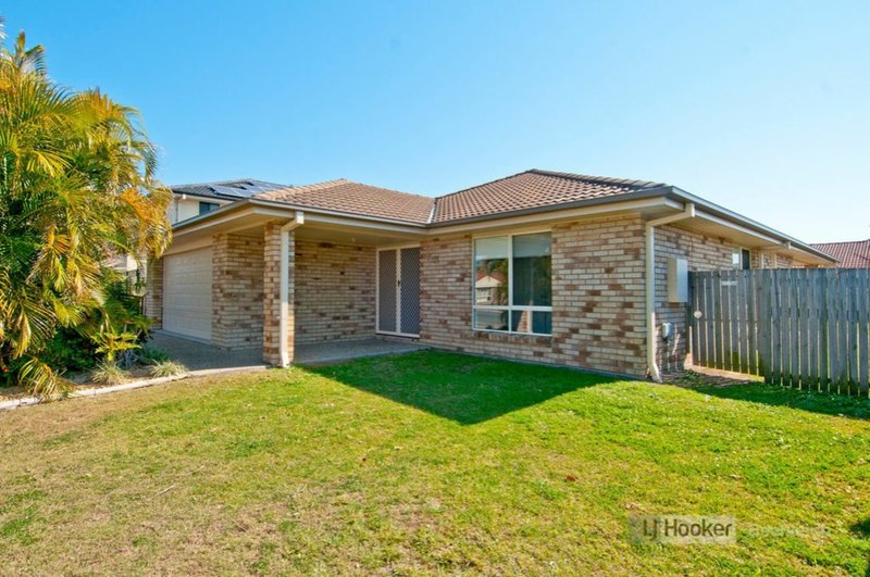 123 Herses Rd , Eagleby QLD 4207