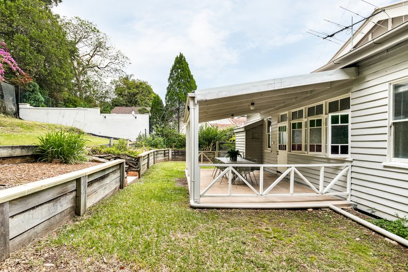 Photo - 123 Herston Road, Kelvin Grove QLD 4059 - Image 21