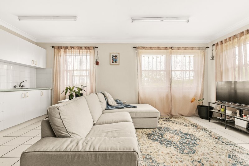 Photo - 123 Herston Road, Kelvin Grove QLD 4059 - Image 23