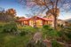 Photo - 123 Hibberson Road, Huon VIC 3695 - Image 4