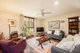 Photo - 123 Hibberson Road, Huon VIC 3695 - Image 11