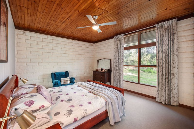 Photo - 123 Hibberson Road, Huon VIC 3695 - Image 20