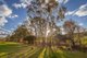 Photo - 123 Hibberson Road, Huon VIC 3695 - Image 29