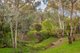 Photo - 123 Hibberson Road, Huon VIC 3695 - Image 31