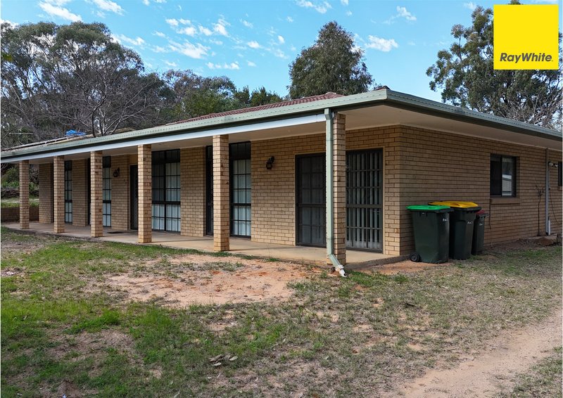 123 High Street, Warialda NSW 2402