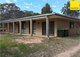 Photo - 123 High Street, Warialda NSW 2402 - Image 1