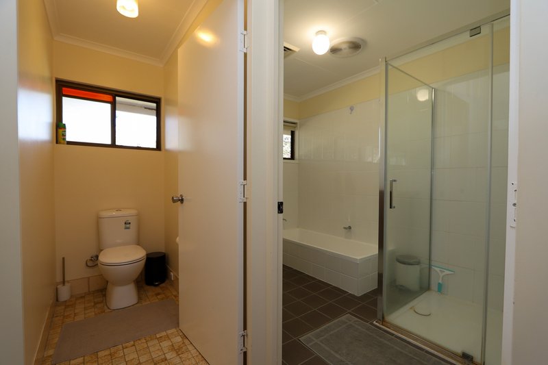 Photo - 123 High Street, Warialda NSW 2402 - Image 4