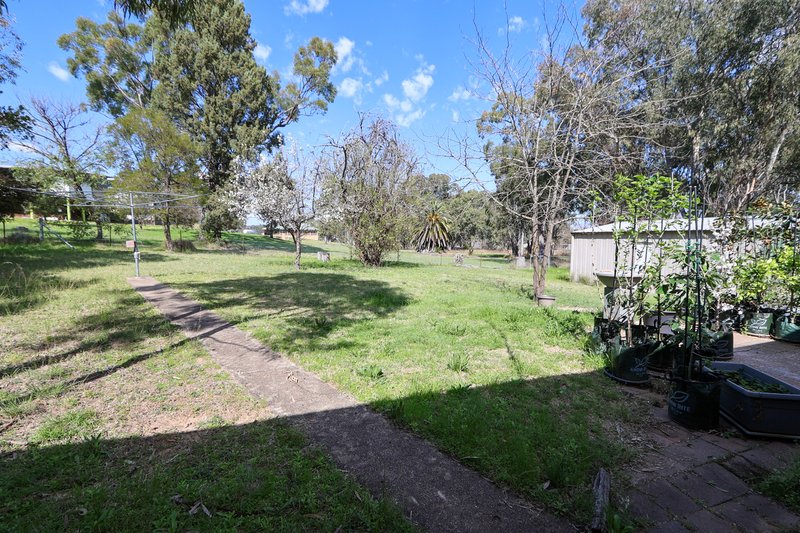 Photo - 123 High Street, Warialda NSW 2402 - Image 12