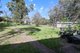 Photo - 123 High Street, Warialda NSW 2402 - Image 12