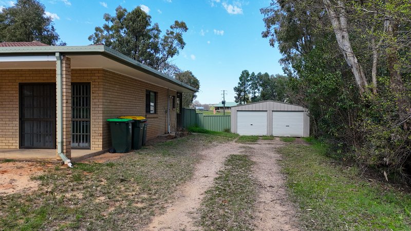 Photo - 123 High Street, Warialda NSW 2402 - Image 13