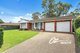 Photo - 123 Hillcrest Avenue, South Nowra NSW 2541 - Image 1