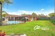 Photo - 123 Hillcrest Avenue, South Nowra NSW 2541 - Image 11