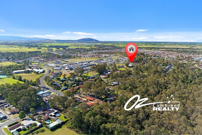 Photo - 123 Hillcrest Avenue, South Nowra NSW 2541 - Image 14