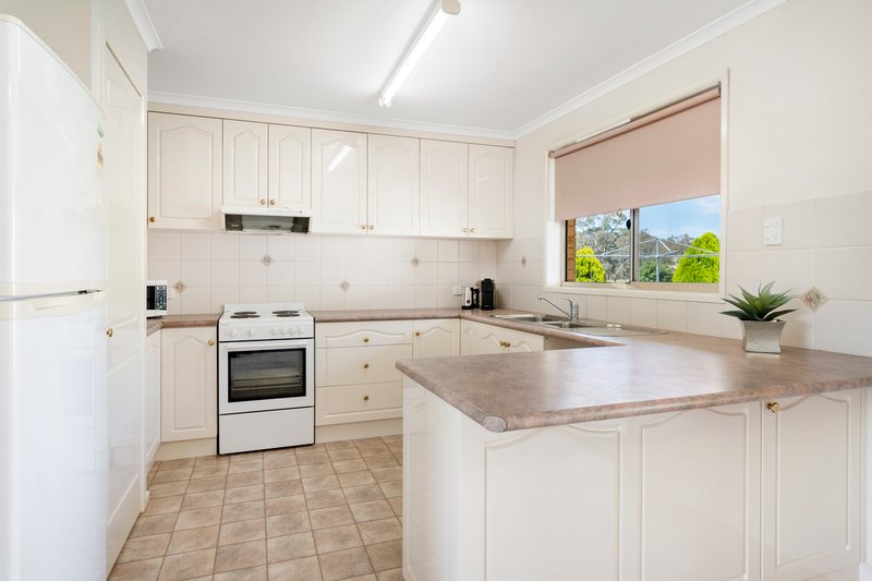 Photo - 123 Hindleton Road, Bullioh VIC 3700 - Image 10