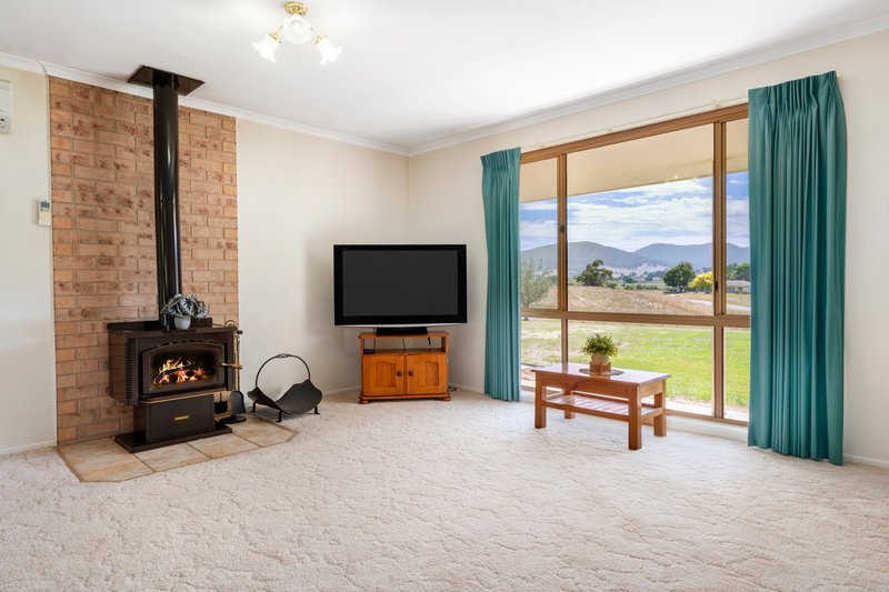 Photo - 123 Hindleton Road, Bullioh VIC 3700 - Image 11