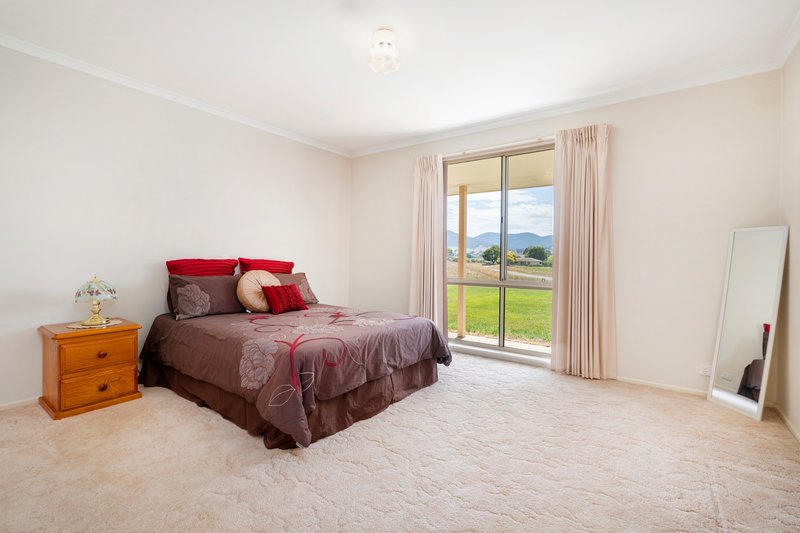 Photo - 123 Hindleton Road, Bullioh VIC 3700 - Image 17