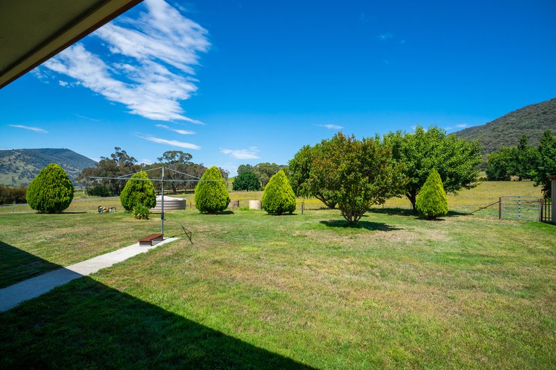 Photo - 123 Hindleton Road, Bullioh VIC 3700 - Image 24