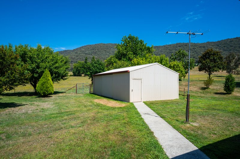 Photo - 123 Hindleton Road, Bullioh VIC 3700 - Image 27