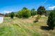 Photo - 123 Hindleton Road, Bullioh VIC 3700 - Image 29