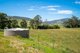 Photo - 123 Hindleton Road, Bullioh VIC 3700 - Image 30