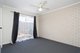 Photo - 1/23 Hume Avenue, Melton South VIC 3338 - Image 5