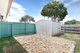 Photo - 1/23 Hume Avenue, Melton South VIC 3338 - Image 9