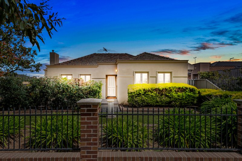 1/23 Invermay Street, Reservoir VIC 3073