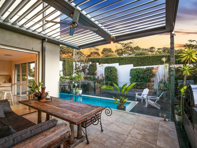 Photo - 123 Irrubel Road, Newport NSW 2106 - Image 7