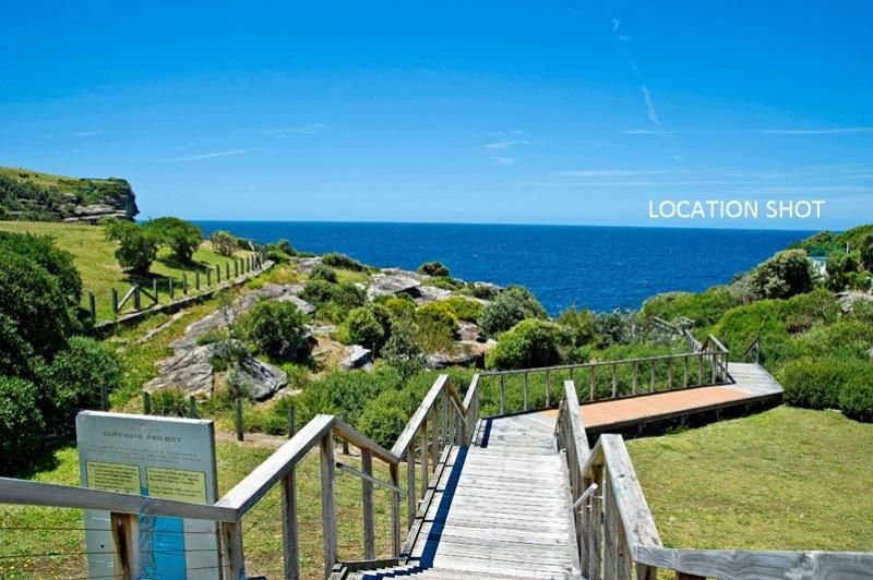 Photo - 12/3 Isabel Avenue, Vaucluse NSW 2030 - Image 1