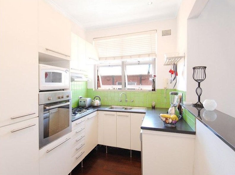 Photo - 12/3 Isabel Avenue, Vaucluse NSW 2030 - Image 3