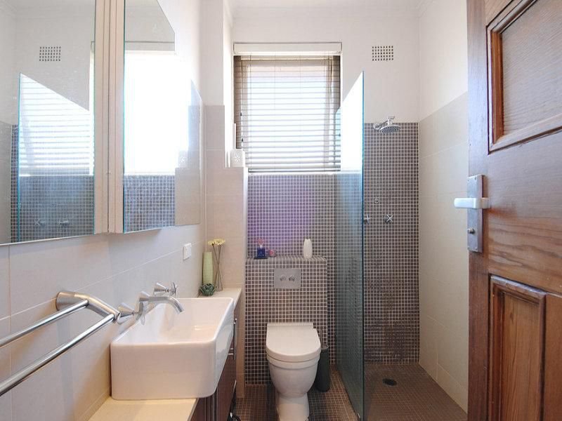 Photo - 12/3 Isabel Avenue, Vaucluse NSW 2030 - Image 4