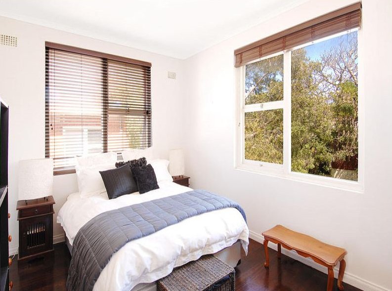 Photo - 12/3 Isabel Avenue, Vaucluse NSW 2030 - Image 5