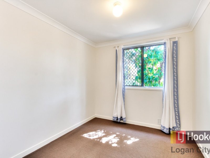 Photo - 123 Jacaranda Avenue, Logan Central QLD 4114 - Image 13