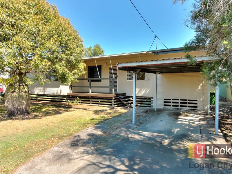 Photo - 123 Jacaranda Avenue, Logan Central QLD 4114 - Image 19