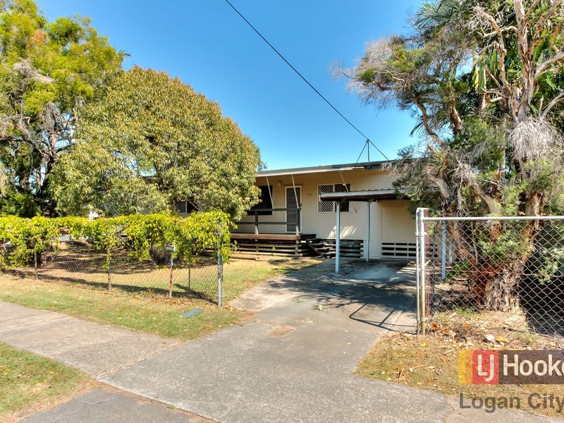 Photo - 123 Jacaranda Avenue, Logan Central QLD 4114 - Image 20