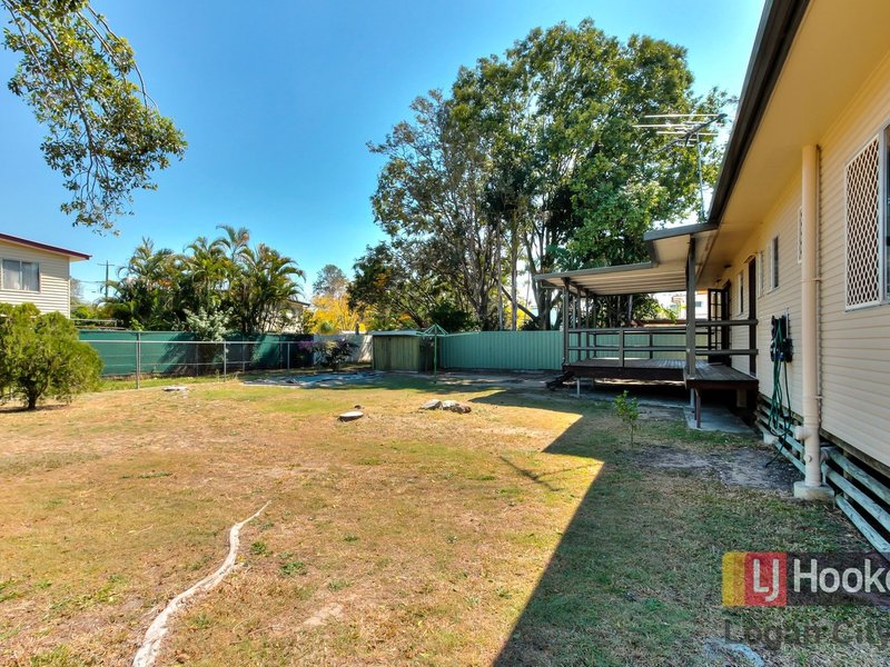 Photo - 123 Jacaranda Avenue, Logan Central QLD 4114 - Image 21