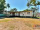 Photo - 123 Jacaranda Avenue, Logan Central QLD 4114 - Image 22