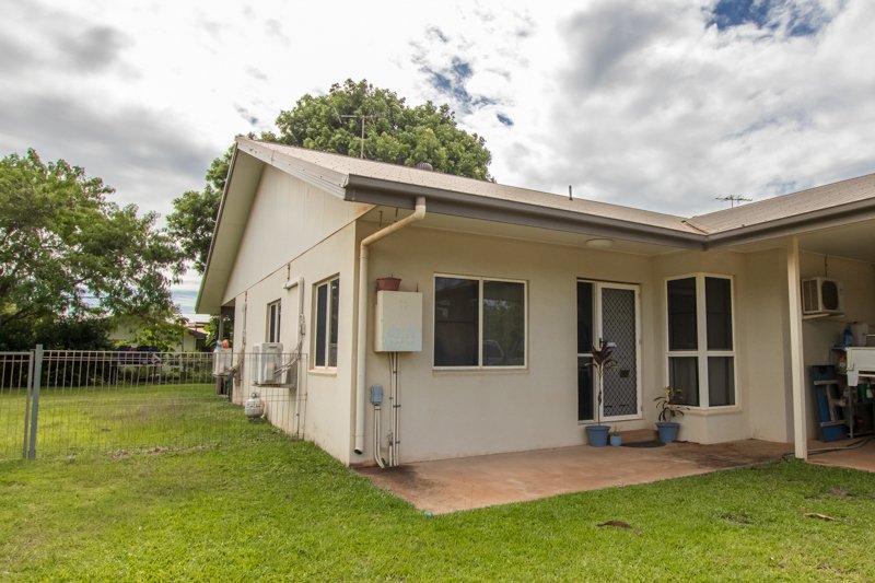 1/23 Kanthin Road, Nanum QLD 4874