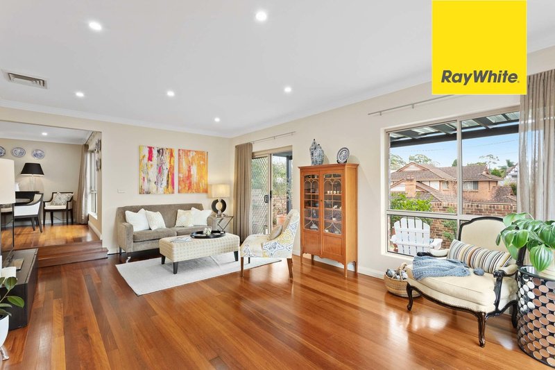 Photo - 123 Kent Street, Epping NSW 2121 - Image 2