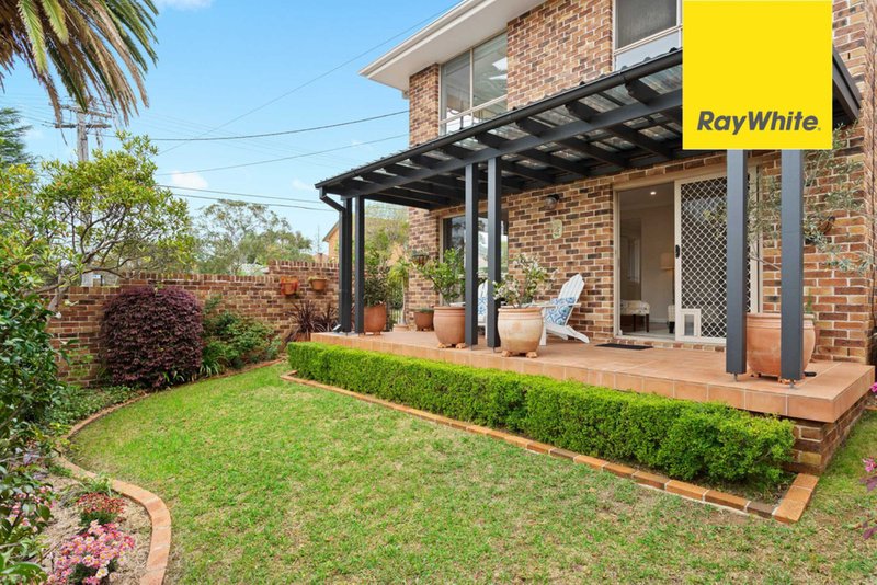 Photo - 123 Kent Street, Epping NSW 2121 - Image 9