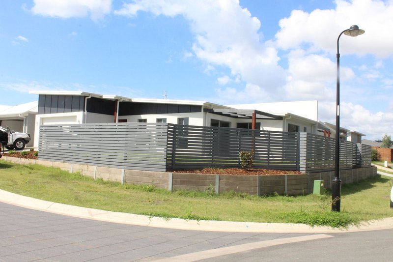 1/23 Keswick Street, Meridan Plains QLD 4551