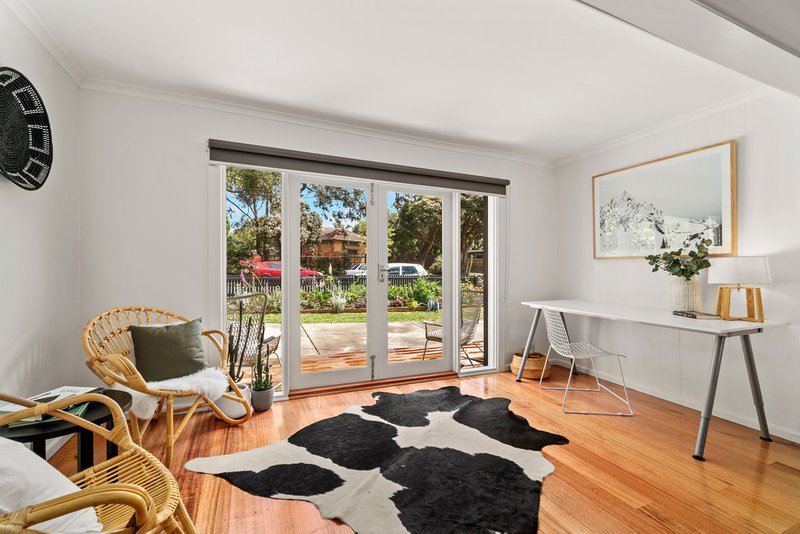 Photo - 1/23 Kett Street, Nunawading VIC 3131 - Image 4