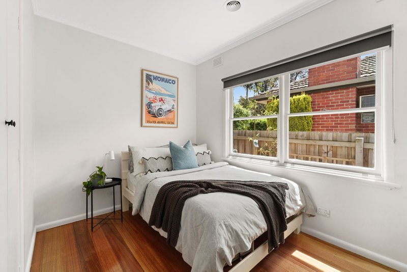 Photo - 1/23 Kett Street, Nunawading VIC 3131 - Image 5